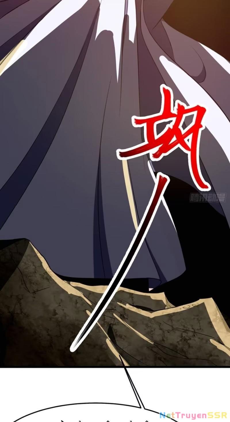 Đại Lão Tu Tiên Bắt Đầu Bằng Tâm Trí Chapter 45 - 9