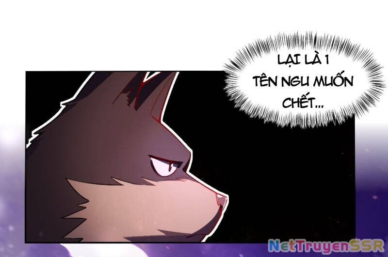 Nguyên Lai Ta Là Tu Tiên Đại Lão Chapter 416 - 46