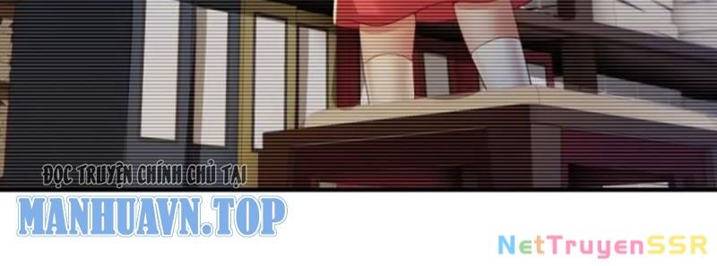 Bắt Đầu Với Tuyệt Sắc Sư Tôn: Hệ Thống Tổng Cục Phản Cốt Chapter 86 - 79