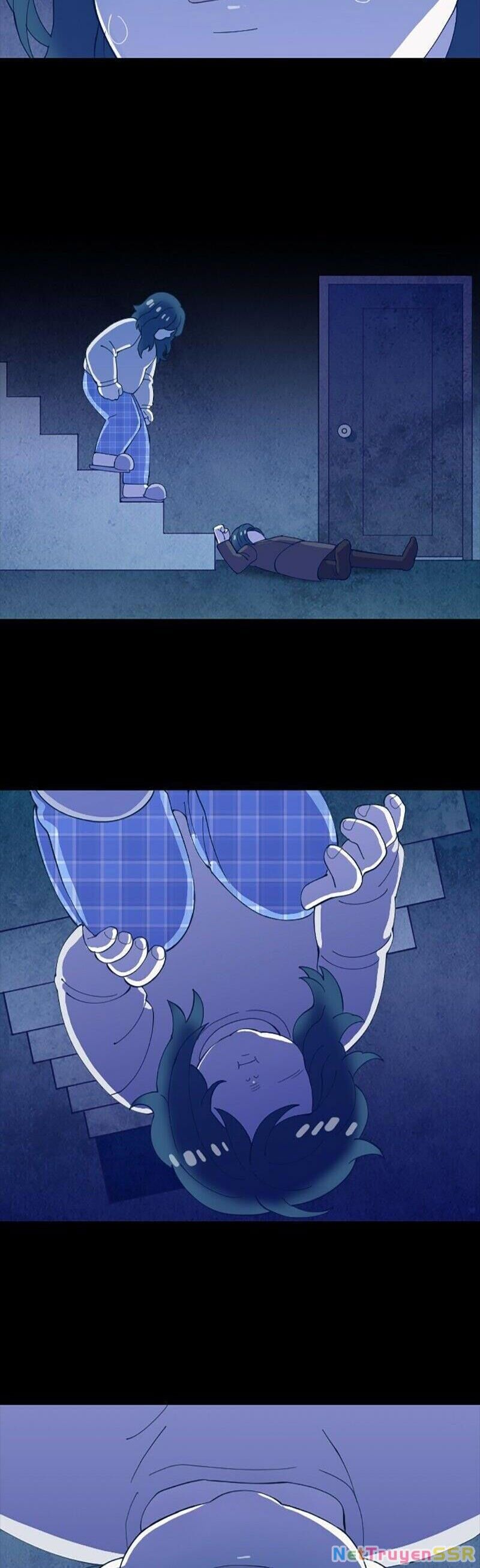 Ma Kể Chuyện 2 Chapter 27 - 24