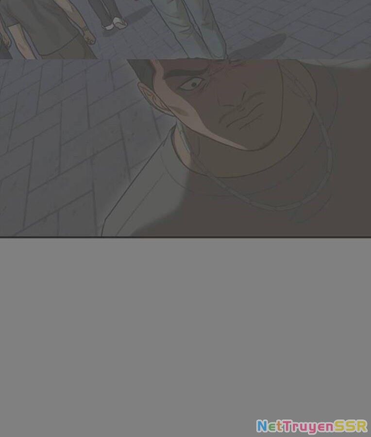 Thời Đại Ulzzang Chapter 37 - 20