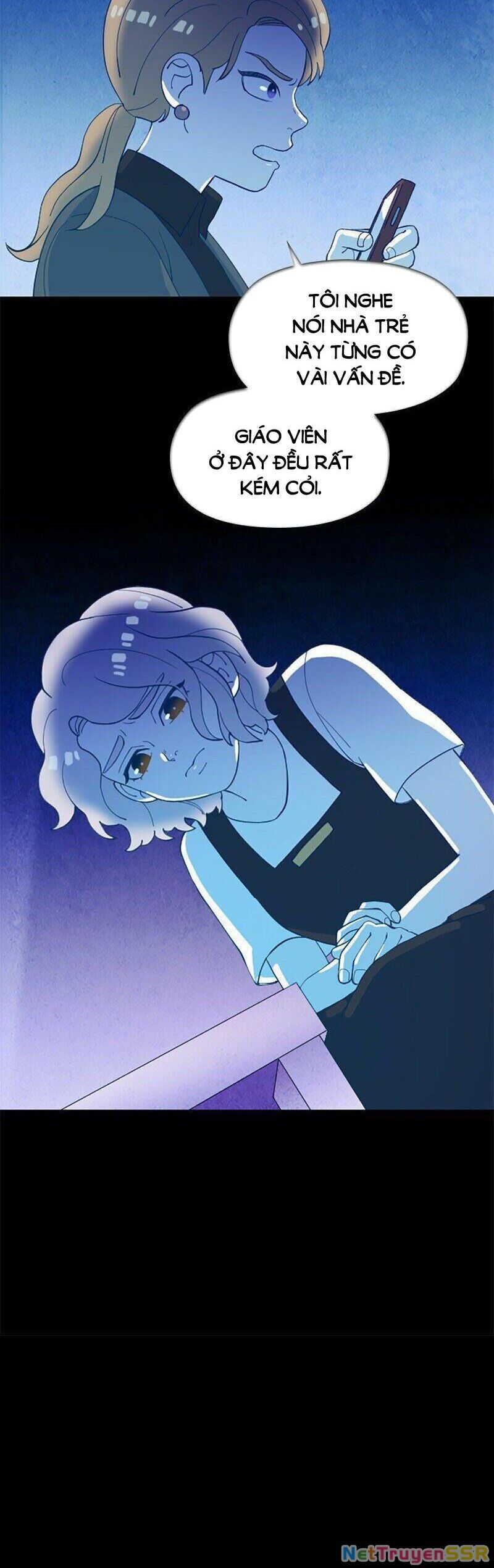 Ma Kể Chuyện 2 Chapter 39 - 14