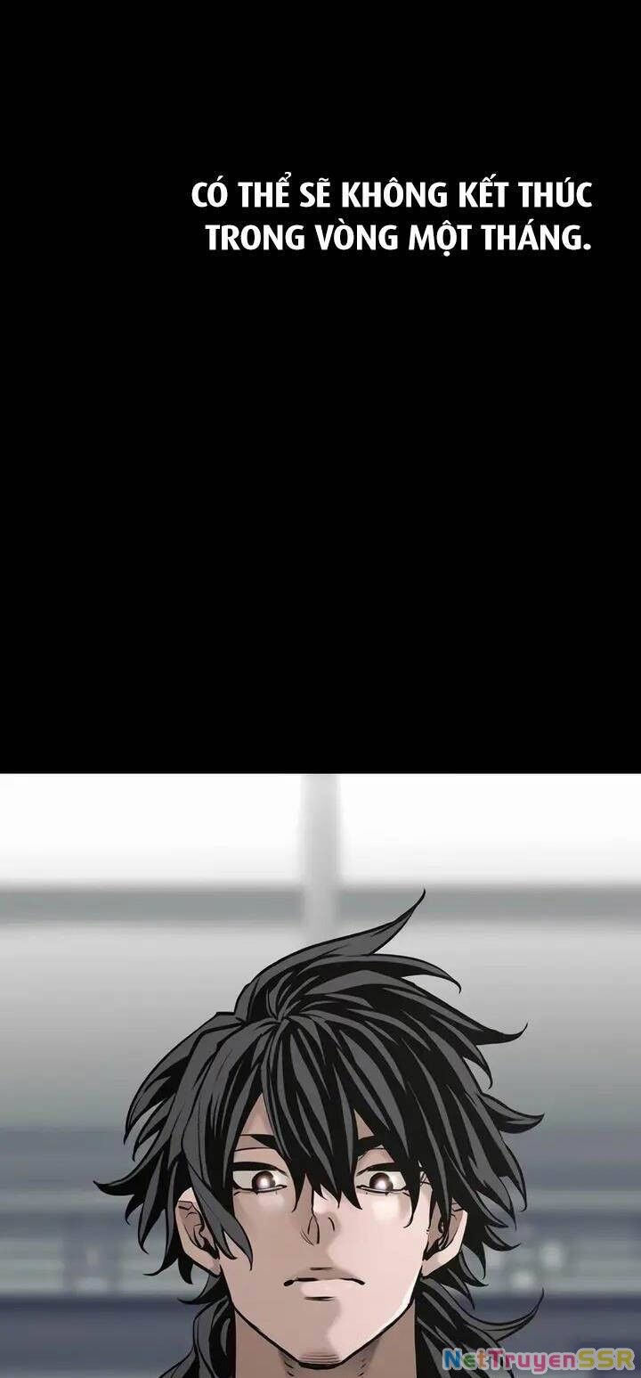 Thiên Ma Phi Thăng Truyện Chapter 86 - 57