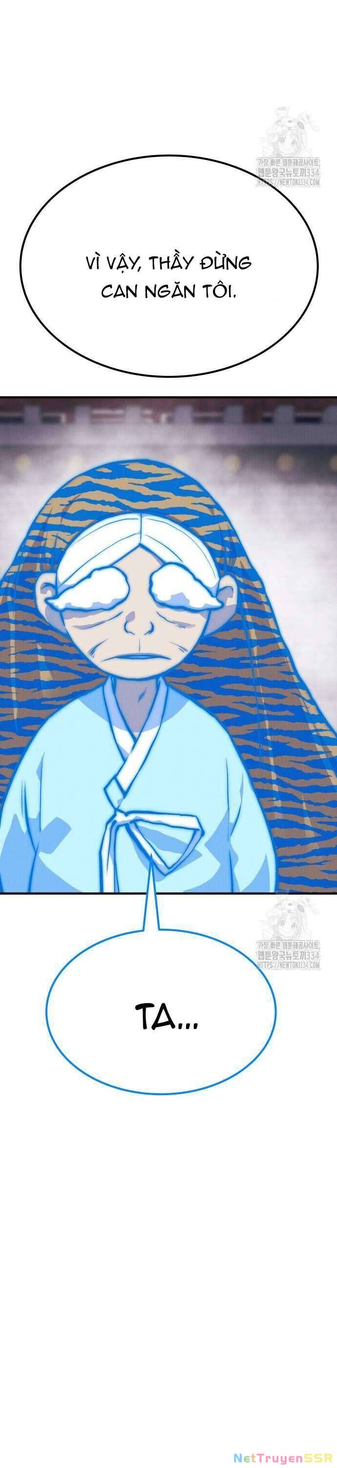 Người Thây Ma Chapter 100 - 11