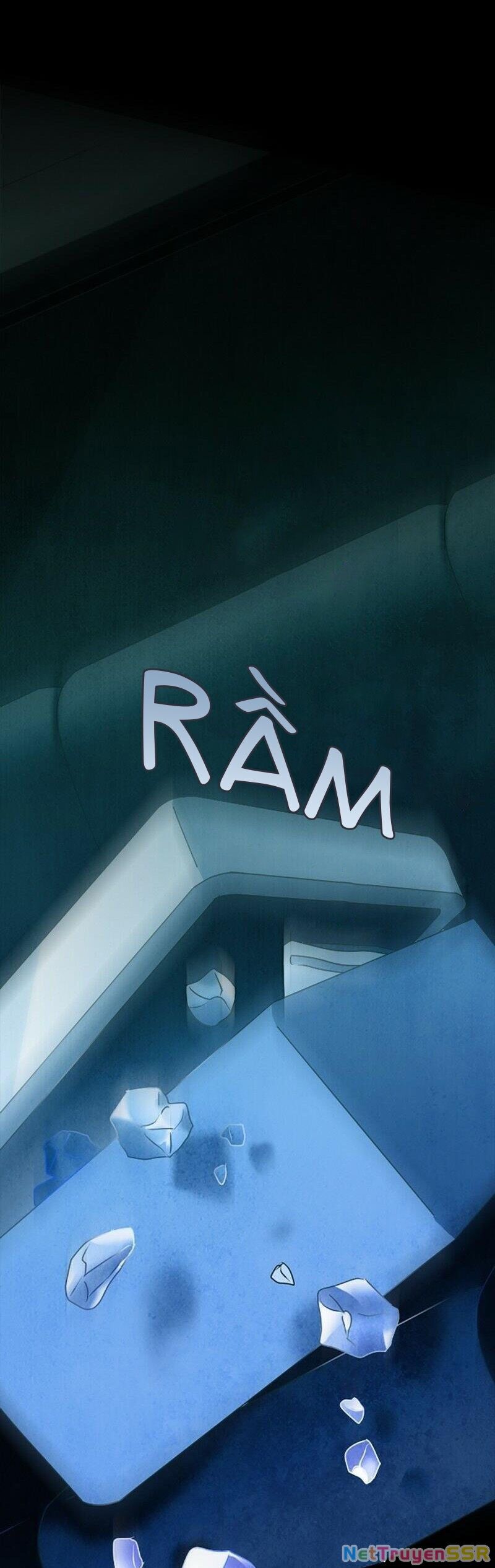 Ma Kể Chuyện 2 Chapter 48 - 41