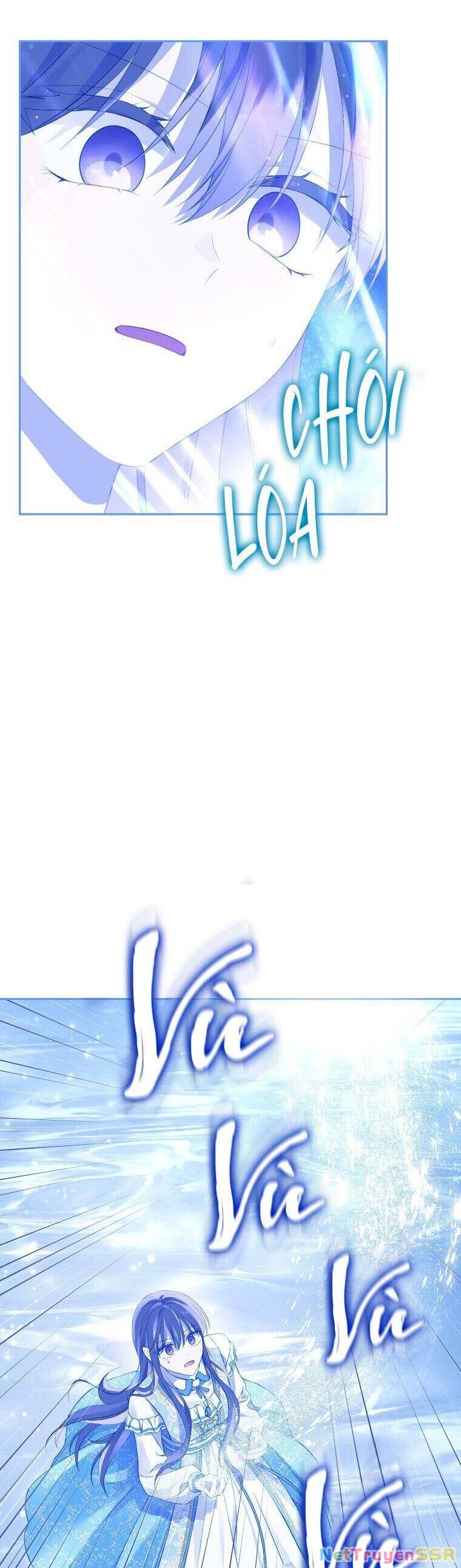 Thực Ra Tôi Mới Là Thật Chapter 126 - 20