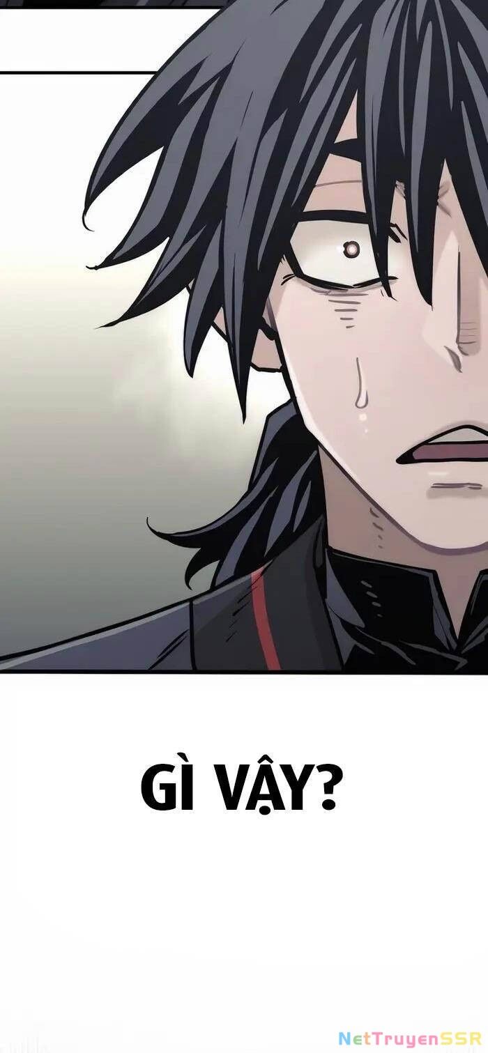 Thiên Ma Phi Thăng Truyện Chapter 87 - 101