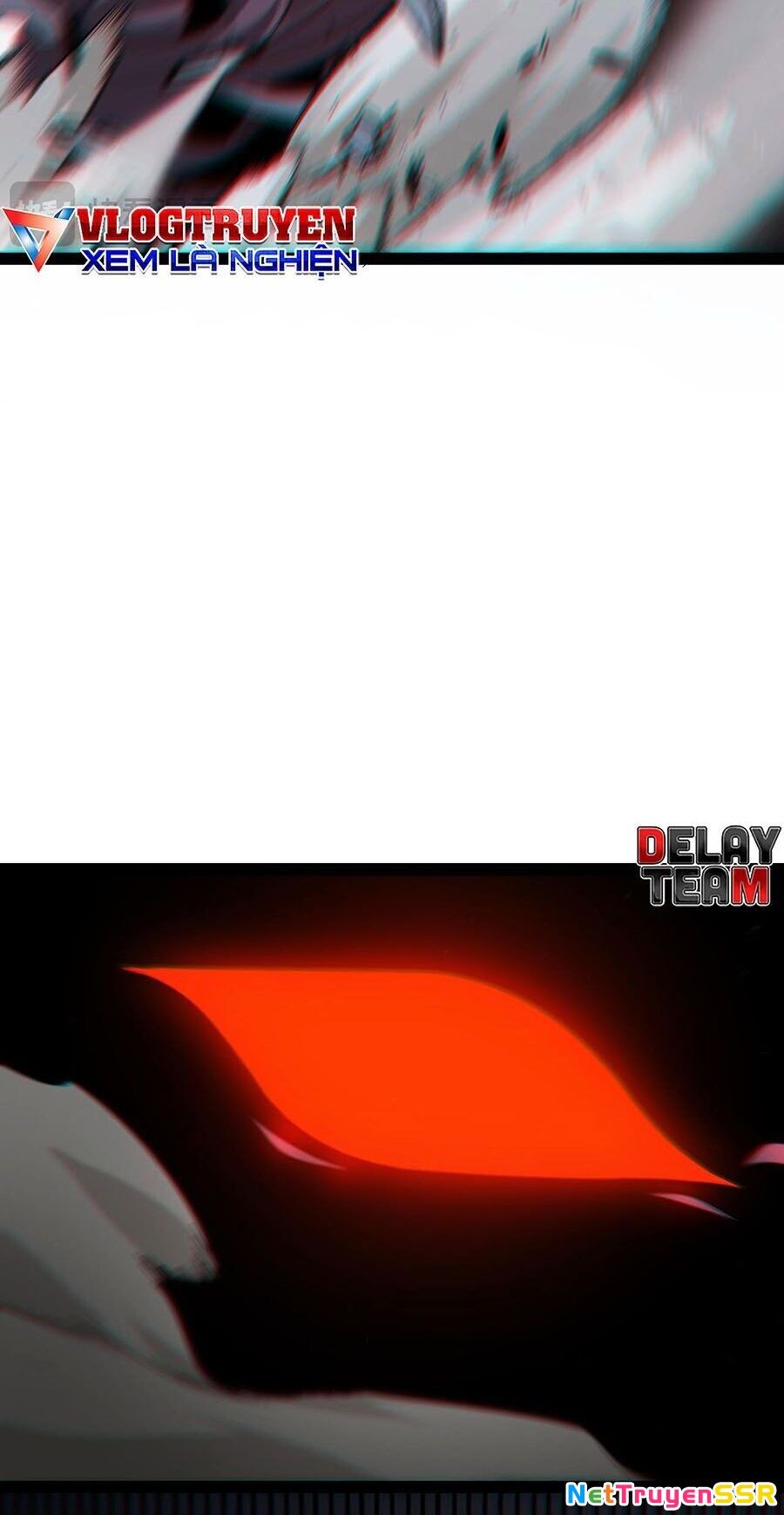 Tôi Đến Từ Thế Giới Trò Chơi Chapter 270 - 46