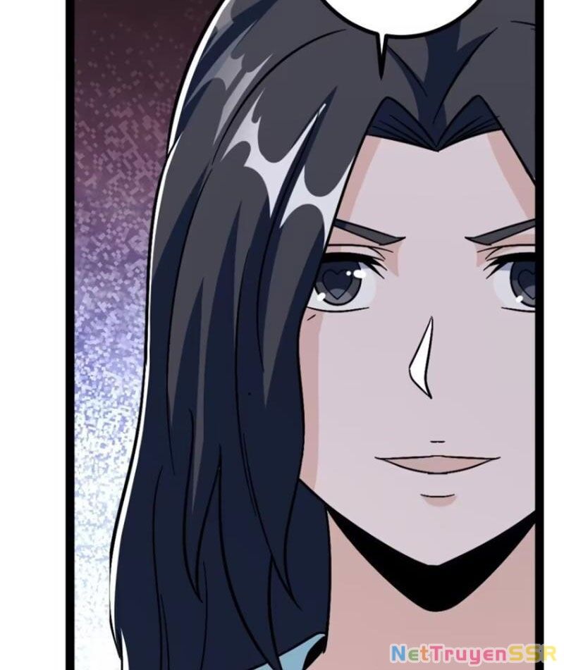 Trăm Tuổi Mở Hệ Thống, Hiếu Tử Hiền Tôn Quỳ Khắp Núi! Chapter 60 - 18