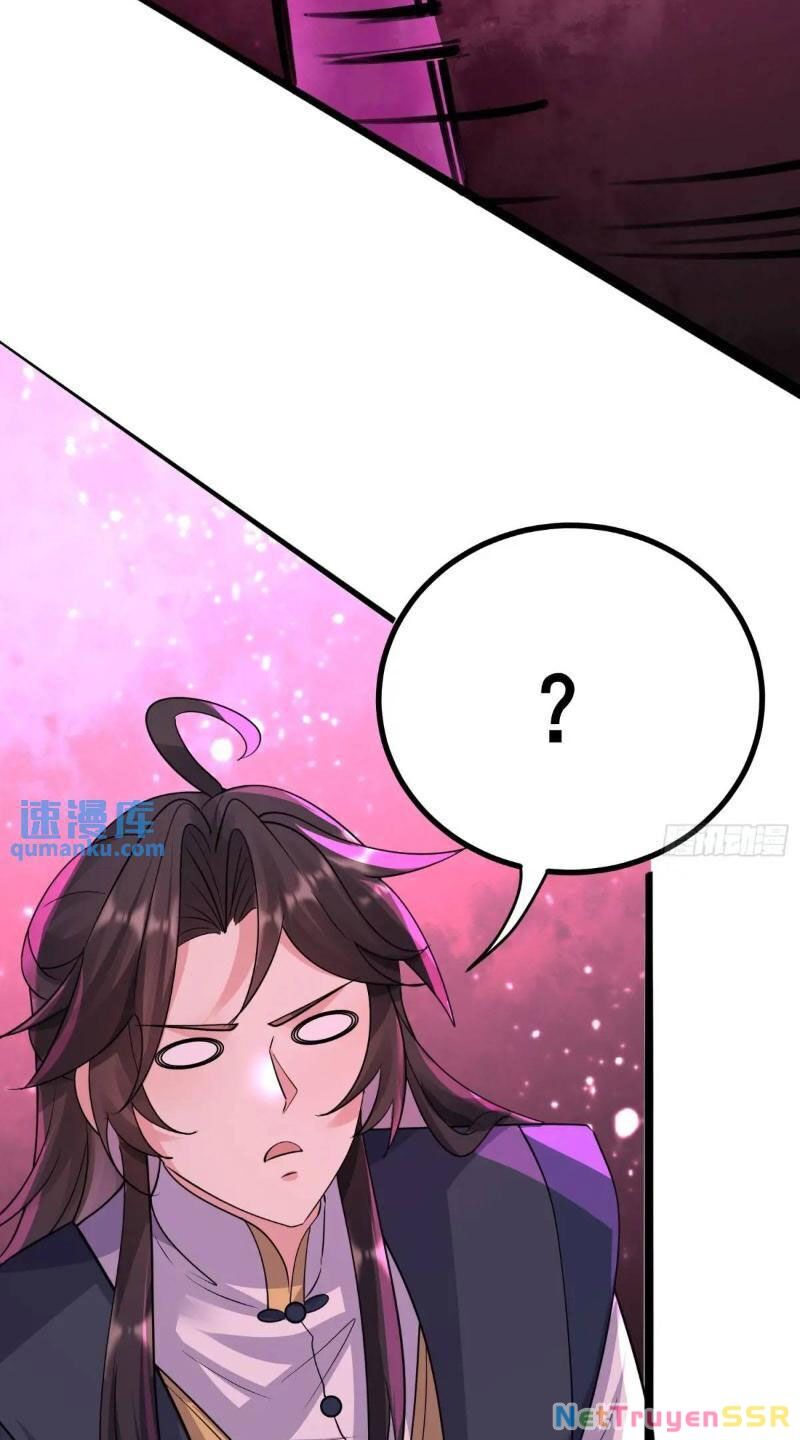 Ta Vô Địch Từ Ăn Chực Chapter 26 - 4