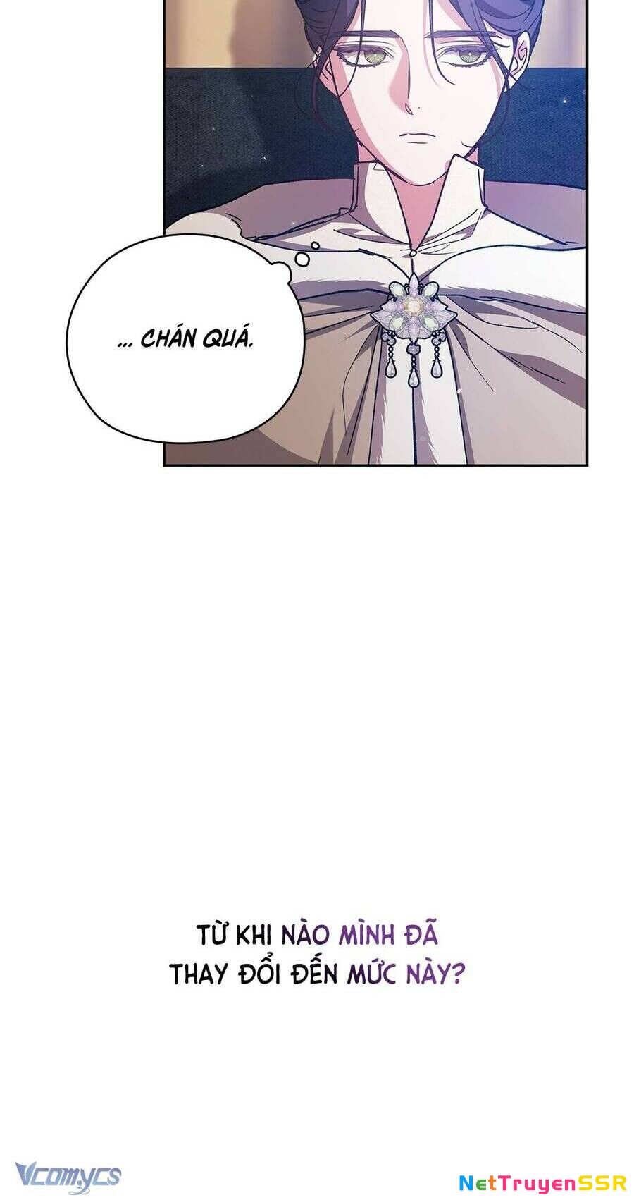 Hôn Nhân Này Rồi Sẽ Đổ Vỡ Chapter 73 - 74