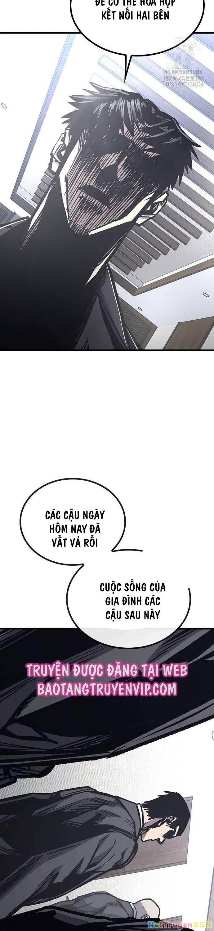 Huyền Thoại Tái Xuất Chapter 87 - 19