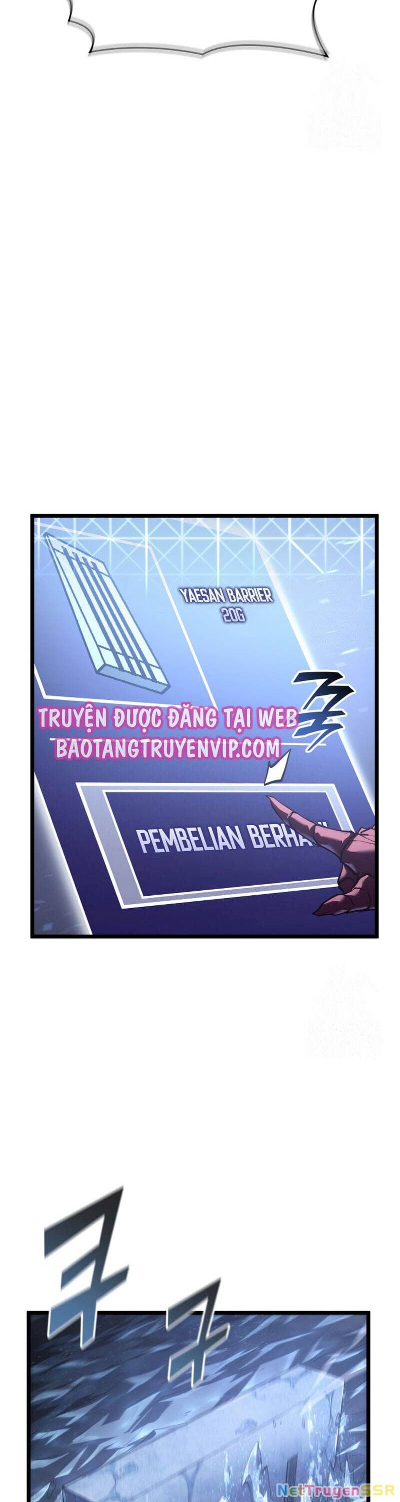 Sự Trở Lại Của Người Chơi Cấp Sss Chapter 108 - 19