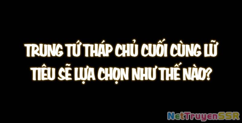 Chưởng Môn Khiêm Tốn Chút Chapter 372 - 46