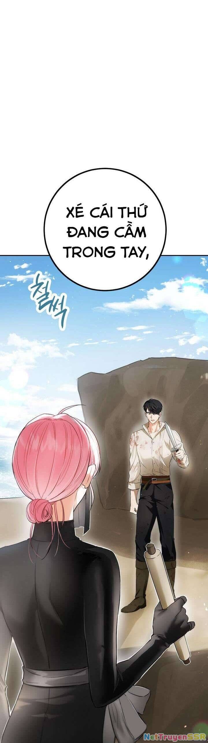 Cuộc Sống Mới Của Công Nương Chapter 98 - 49