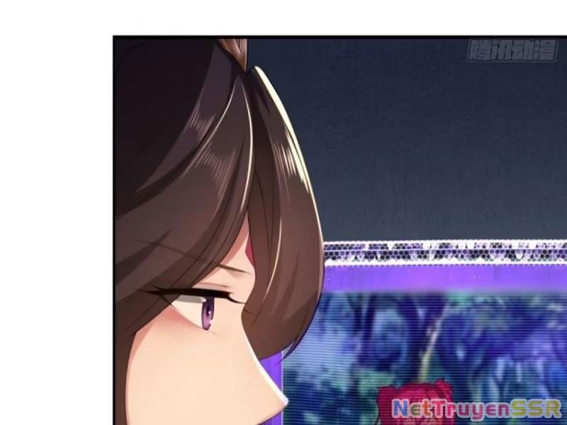 Bắt Đầu Với Tuyệt Sắc Sư Tôn: Hệ Thống Tổng Cục Phản Cốt Chapter 86 - 95