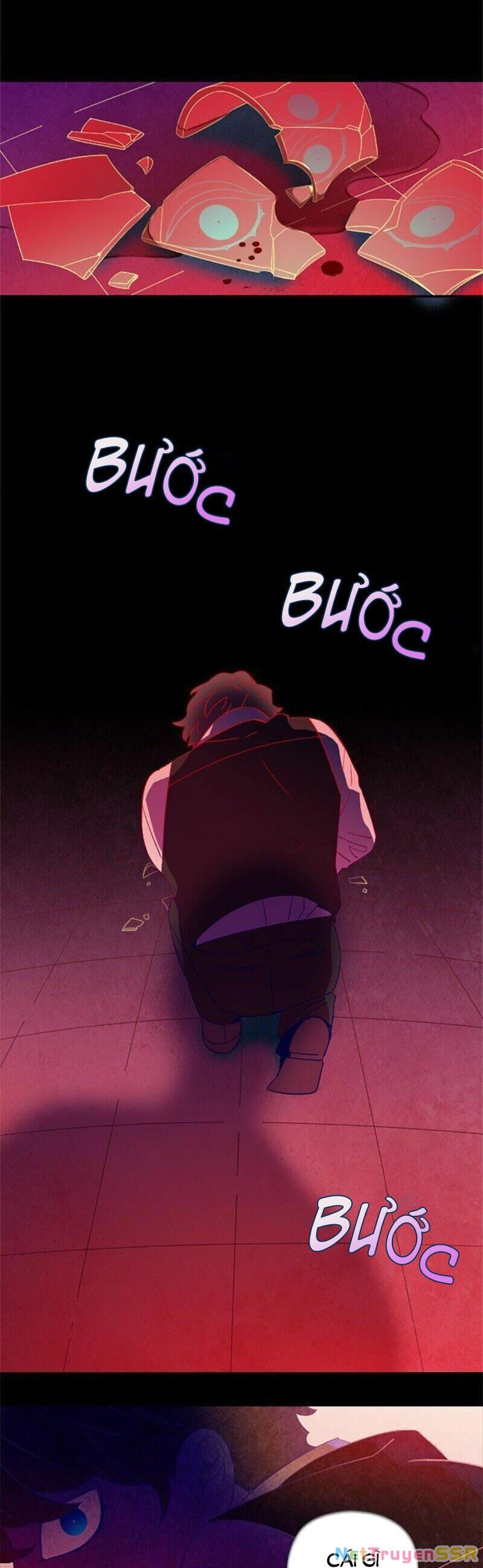 Ma Kể Chuyện 2 Chapter 43 - 3