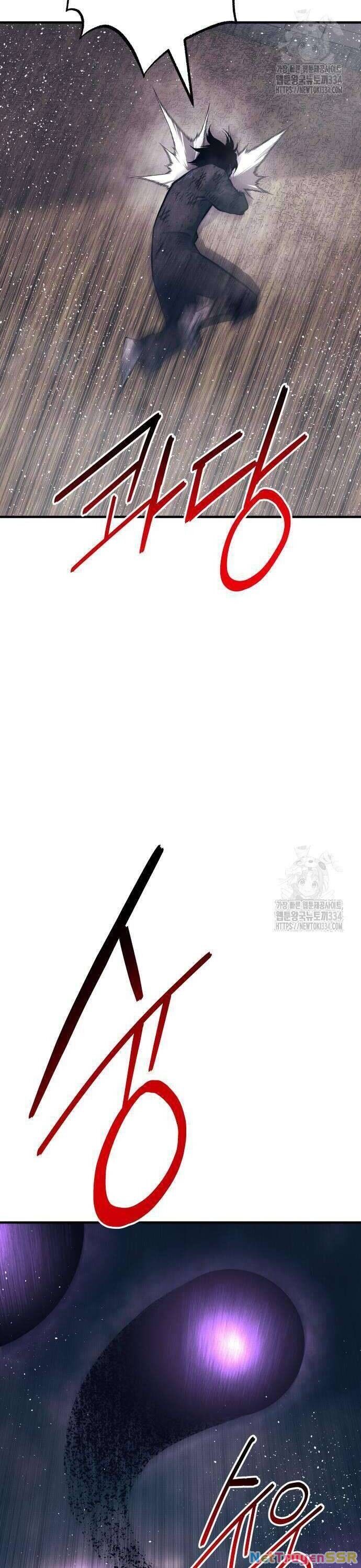 Người Thây Ma Chapter 100 - 58