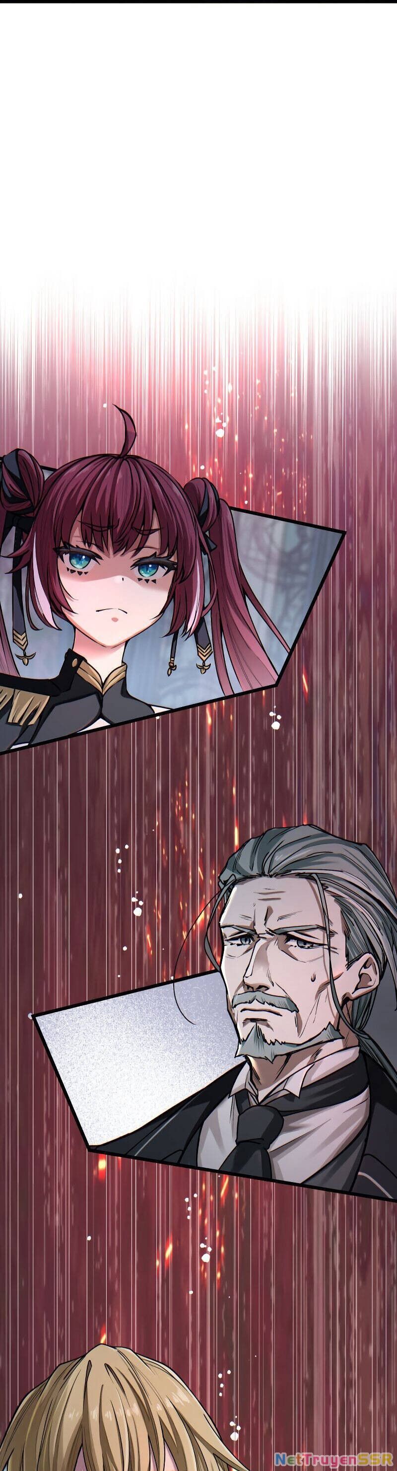 Kottou Mahougu Wa Reijou Alice Ni Sasayaku ‐ Oushitsu Kobutsushou No Jikenroku Chapter 2.2 - 9