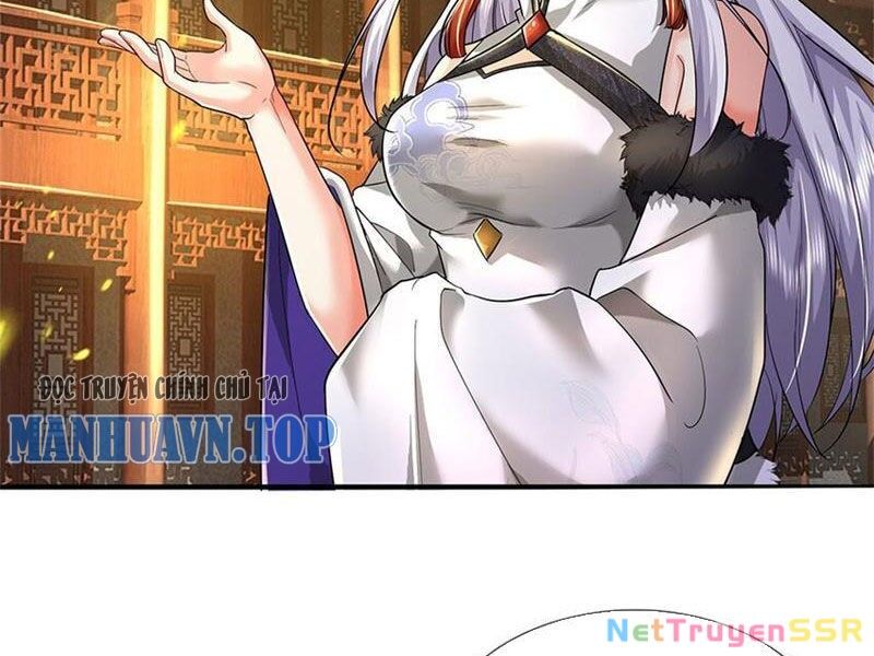 Ta Có Thể Sửa Chữa Vạn Vật Trên Dòng Thời Gian Chapter 78 - 15