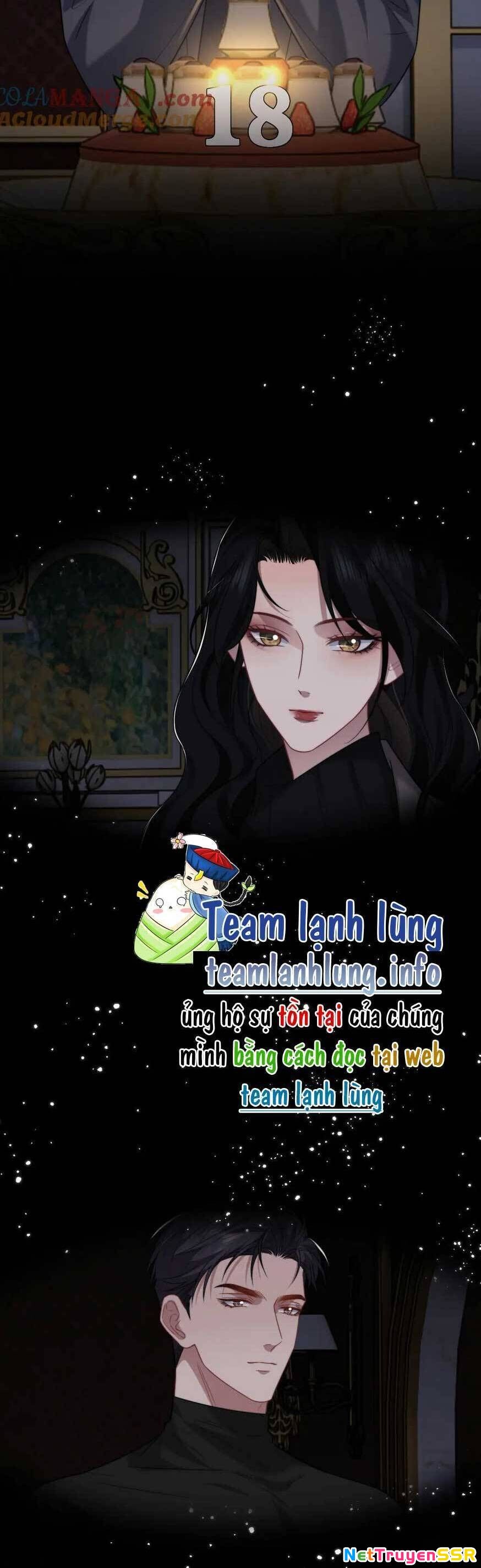 Chủ Mẫu Xuyên Không Tới Làm Phu Nhân Hào Môn Chapter 92 - 13