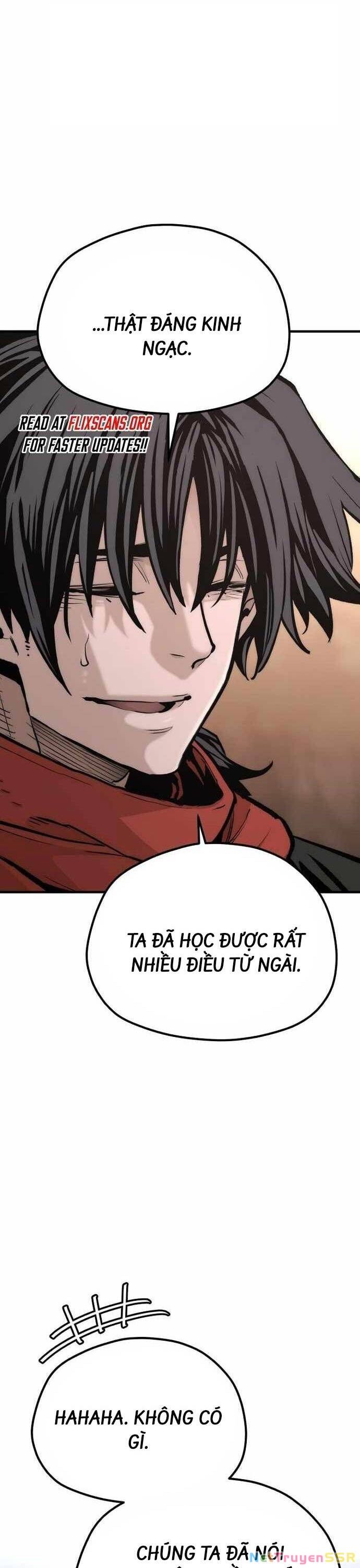 Thiên Ma Phi Thăng Truyện Chapter 112 - 67