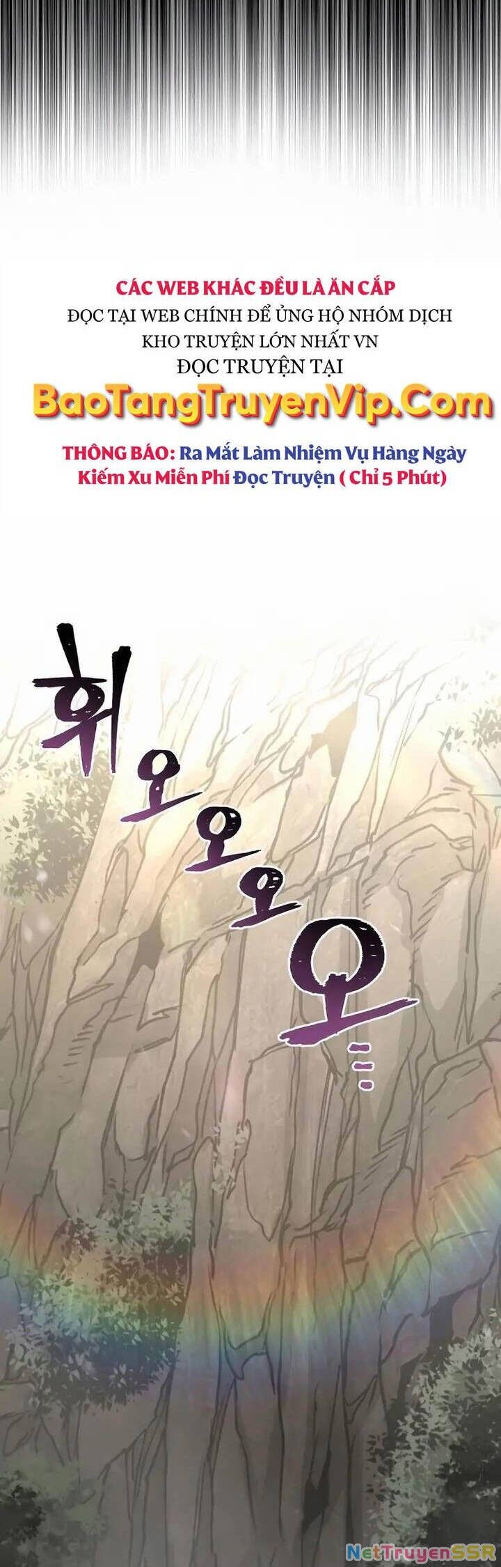 Thiên Ma Phi Thăng Truyện Chapter 86 - 6