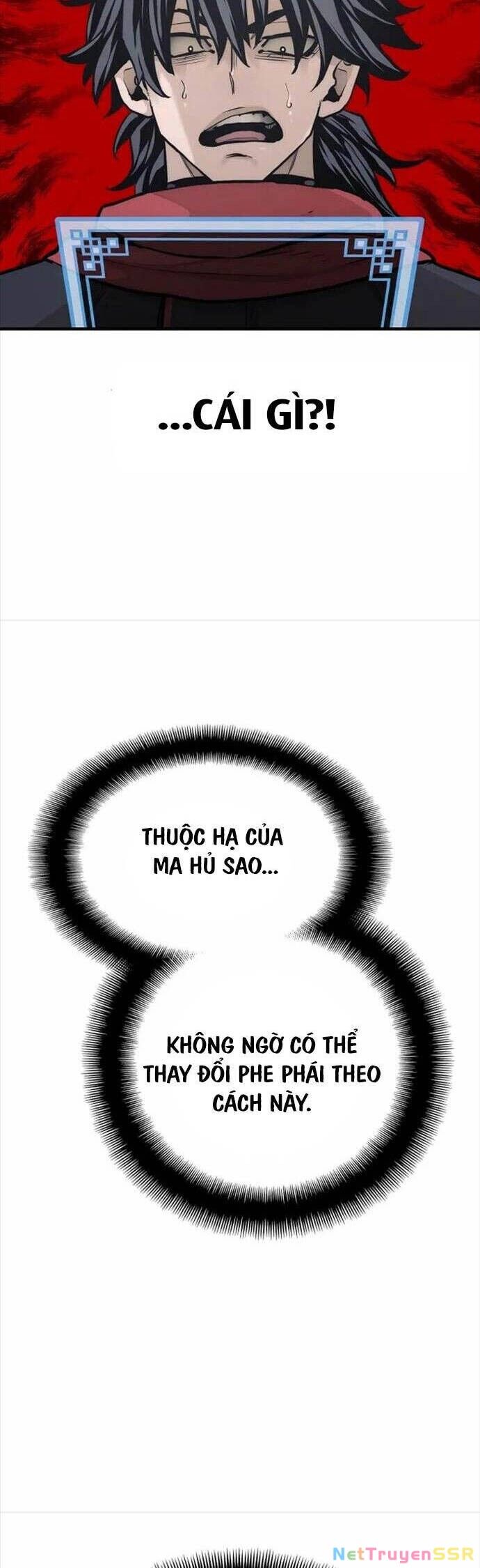 Thiên Ma Phi Thăng Truyện Chapter 94 - 80