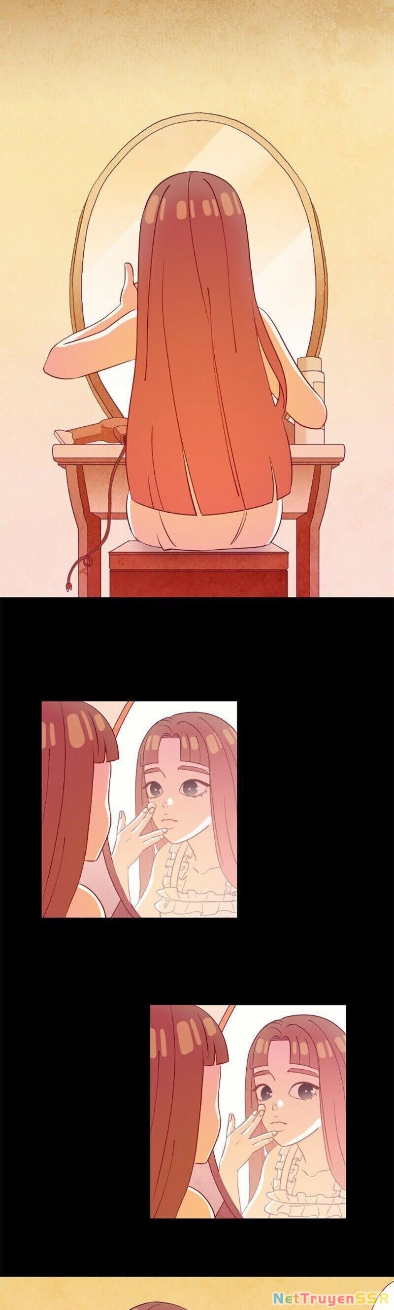 Ma Kể Chuyện 2 Chapter 30 - 2