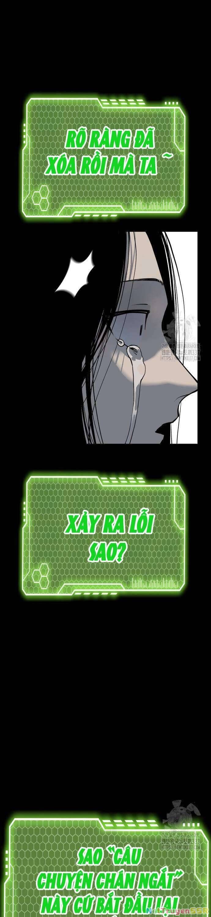 Người Thây Ma Chapter 103 - 34