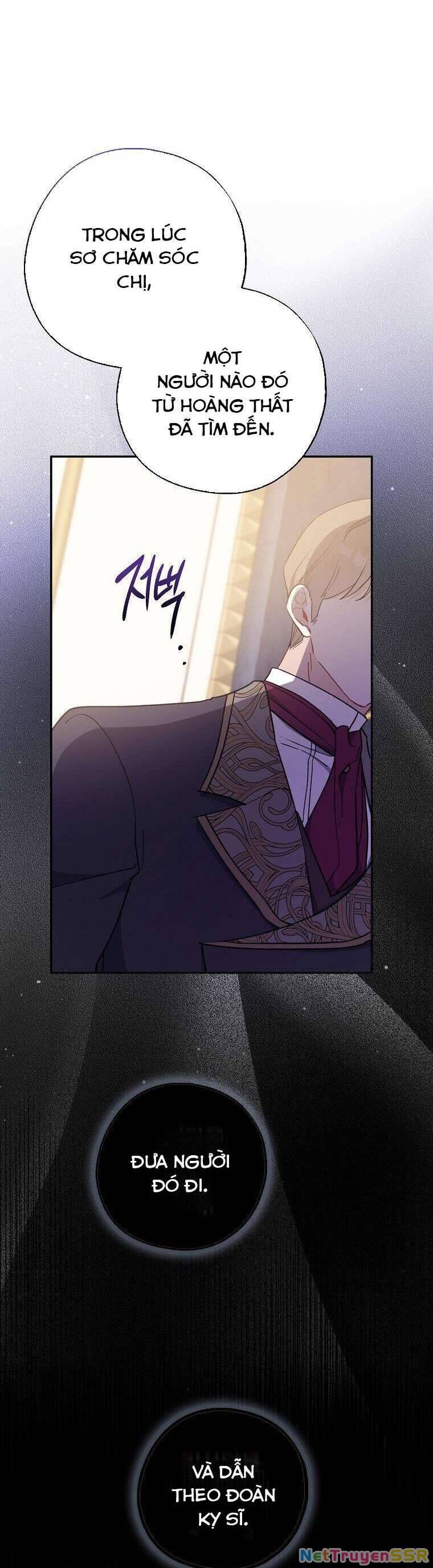 Trở Thành Con Gái Nhà Tài Phiệt Chapter 101 - 26
