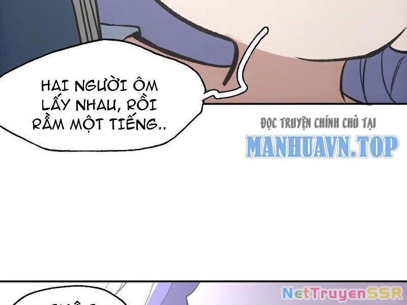 Xa Đao Nhân Chapter 40 - 22