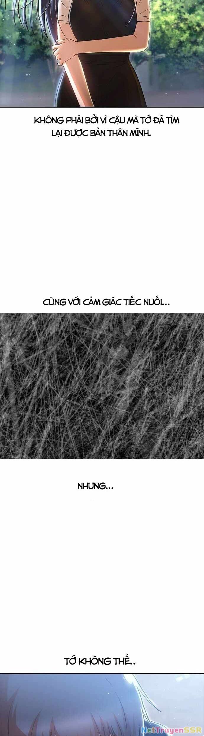 Cô Gái Từ Ứng Dụng Nhắn Tin Ngẫu Nhiên Chapter 248 - 30