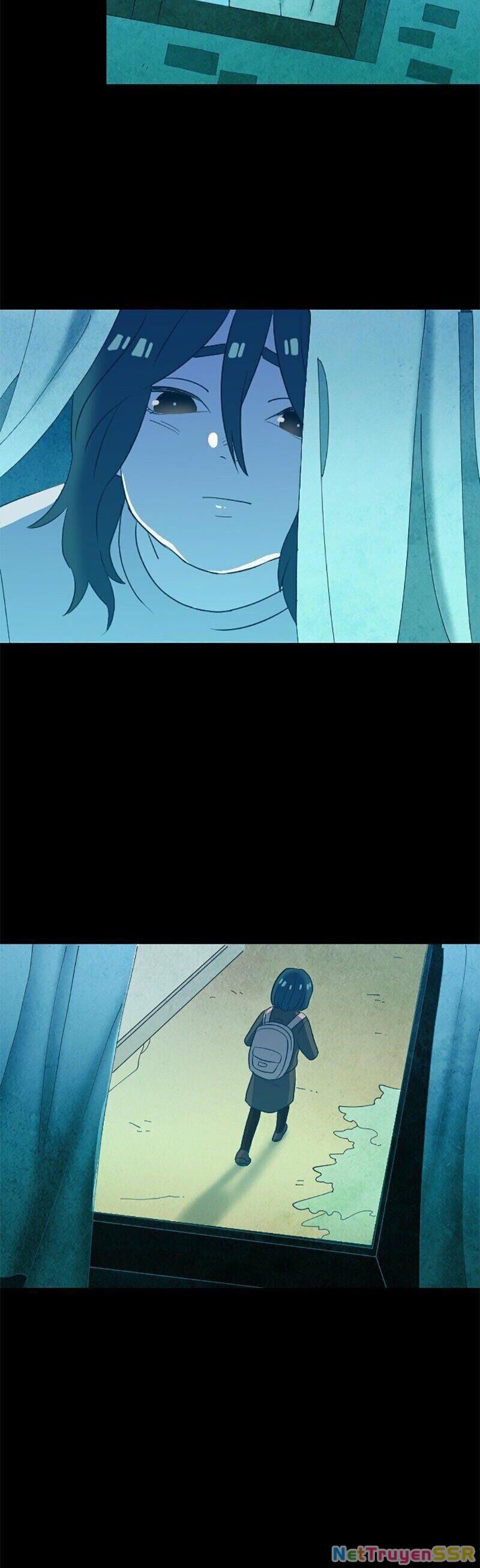 Ma Kể Chuyện 2 Chapter 23 - 17