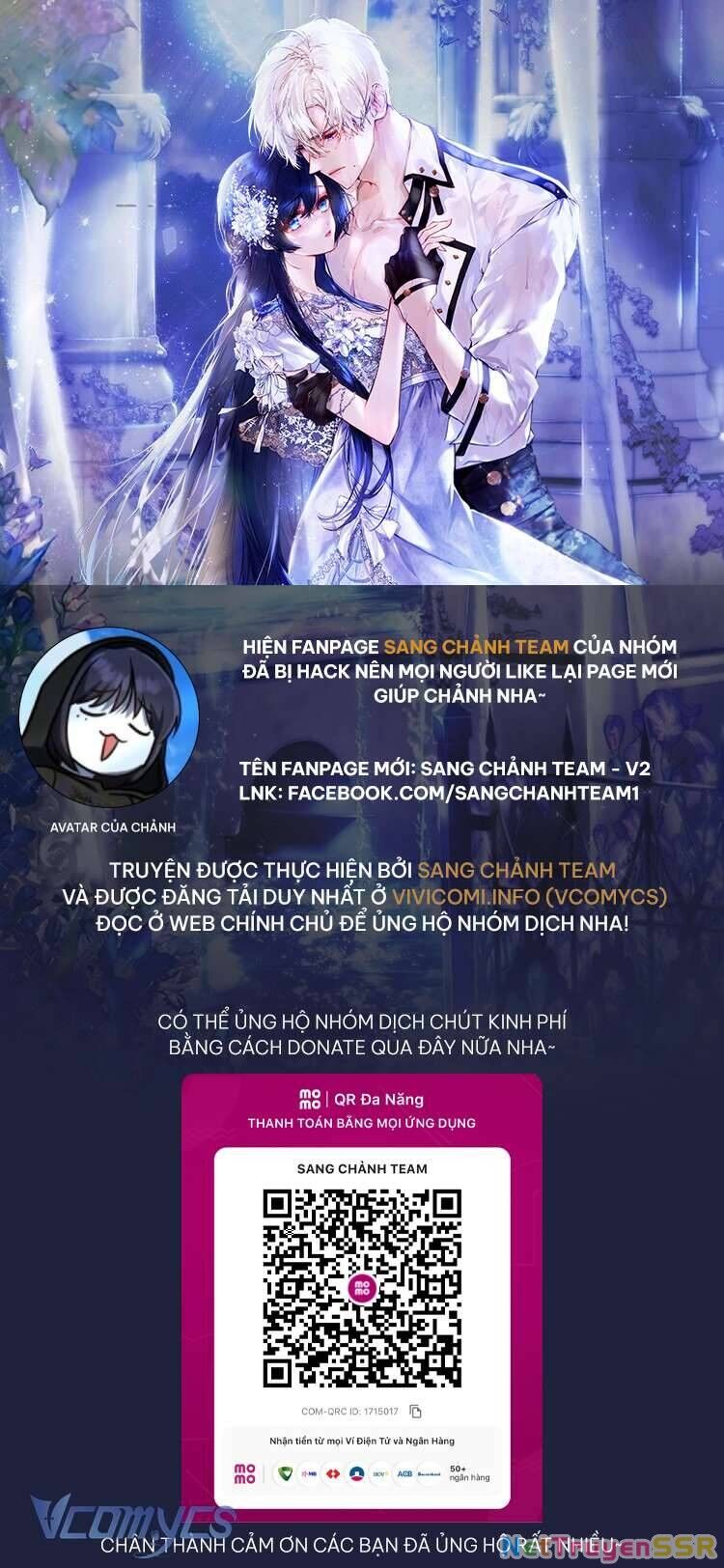 Lilien Của Turin Chapter 53 - 61