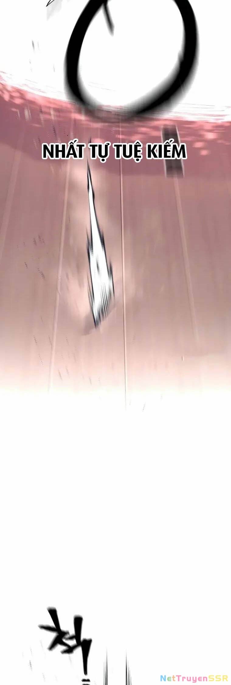 Thiên Ma Phi Thăng Truyện Chapter 97 - 87