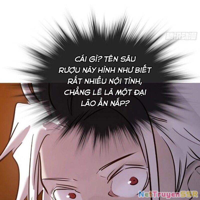 Phong Yêu Vấn Đạo Chapter 51 - 50