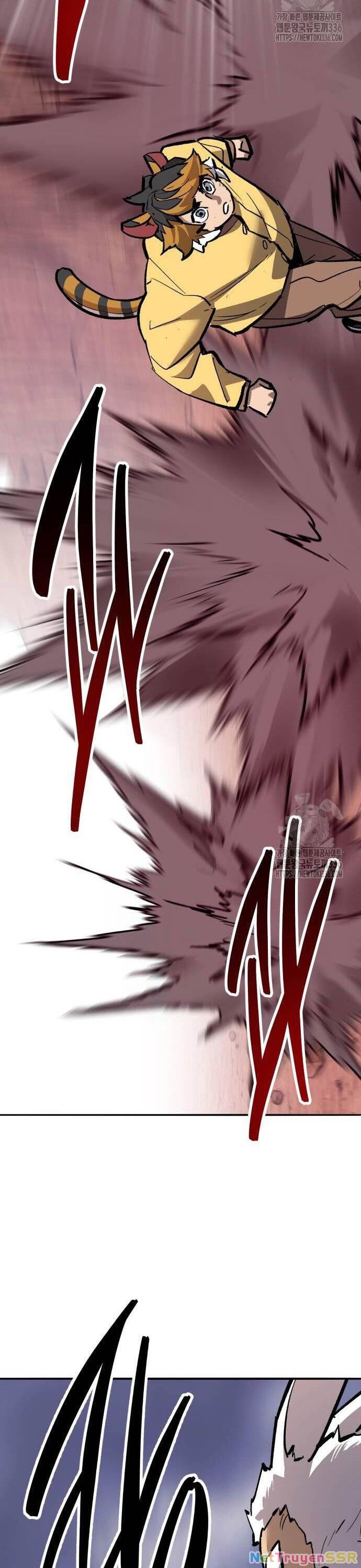 Phá Bỏ Giới Hạn Chapter 148 - 28