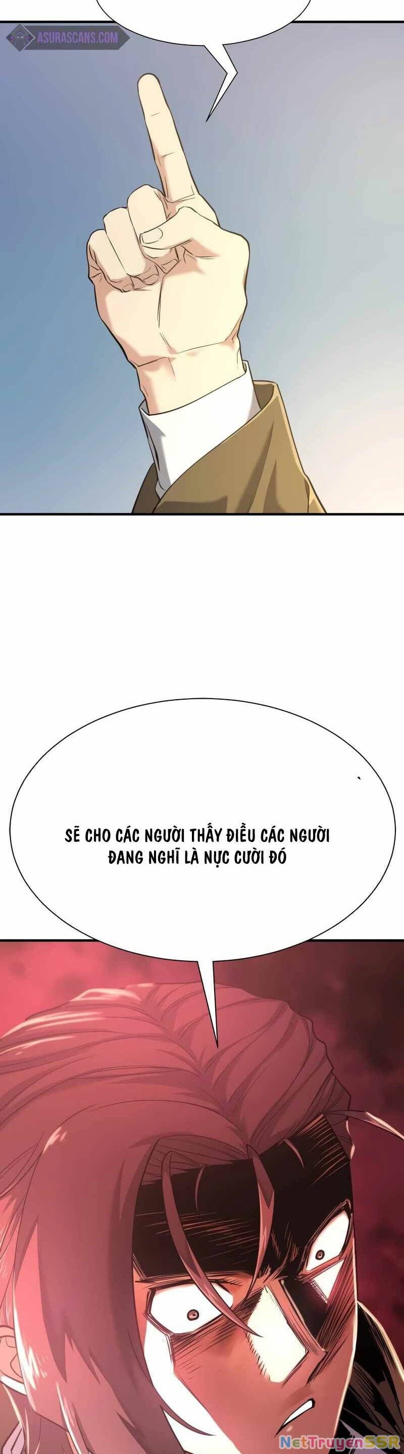 Bậc Thầy Thiết Kế Điền Trang Chapter 144 - 41