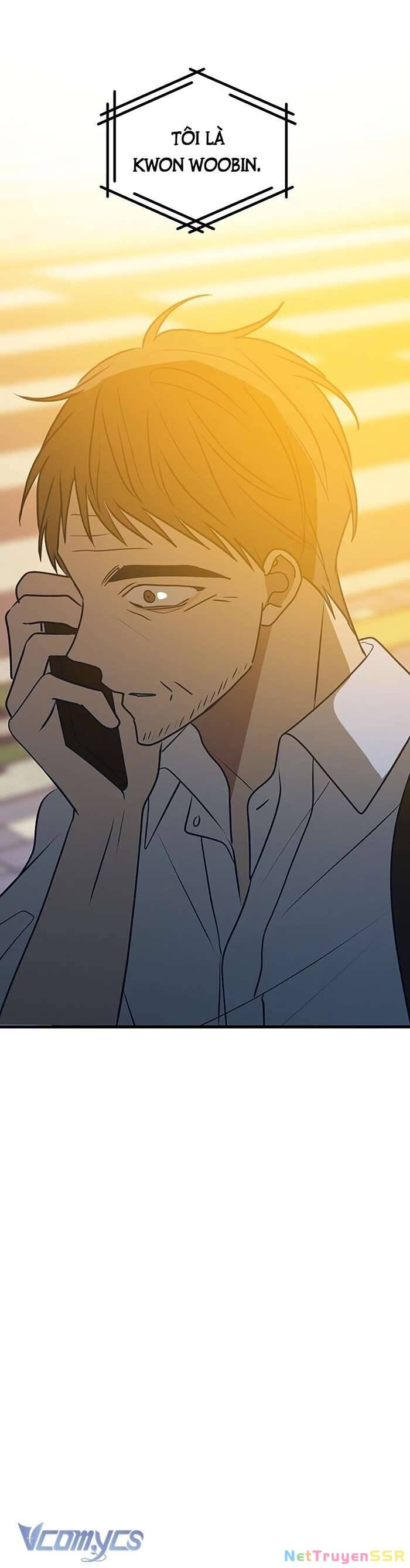 Kẻ Rác Rưởi Không Đáng Được Yêu Chapter 106 - 17