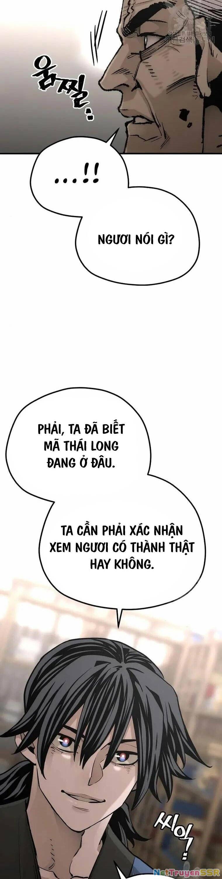 Thiên Ma Phi Thăng Truyện Chapter 98 - 68