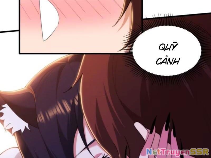 Thái Cổ Yêu Thánh Lấy Ta Làm Lô Đỉnh Chapter 68 - 43