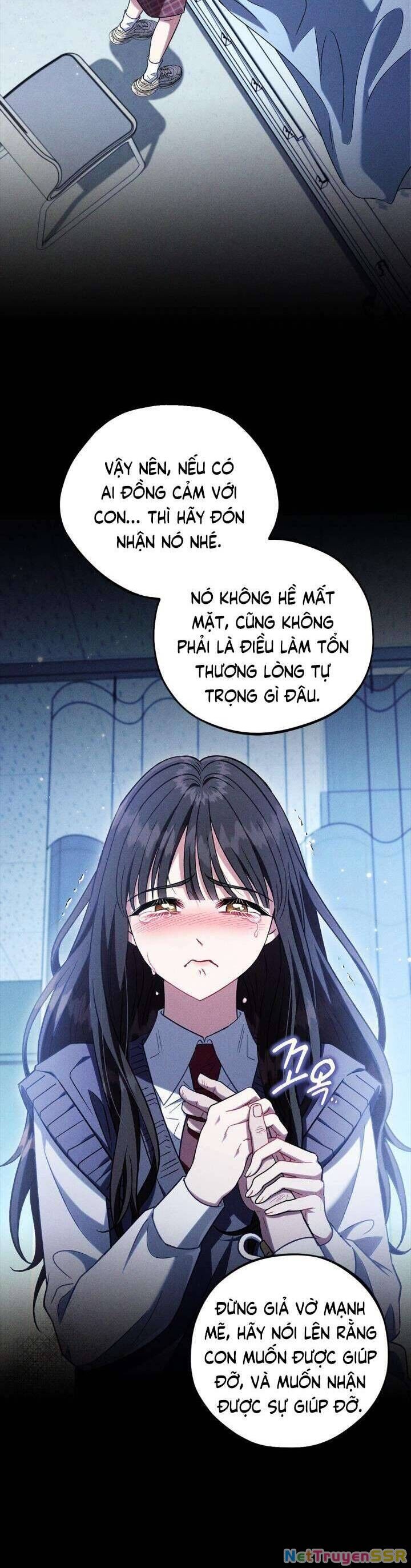 Trở Thành Người Giám Định Chất Độc Cho Thế Lực Hắc Ám Chapter 46 - 3