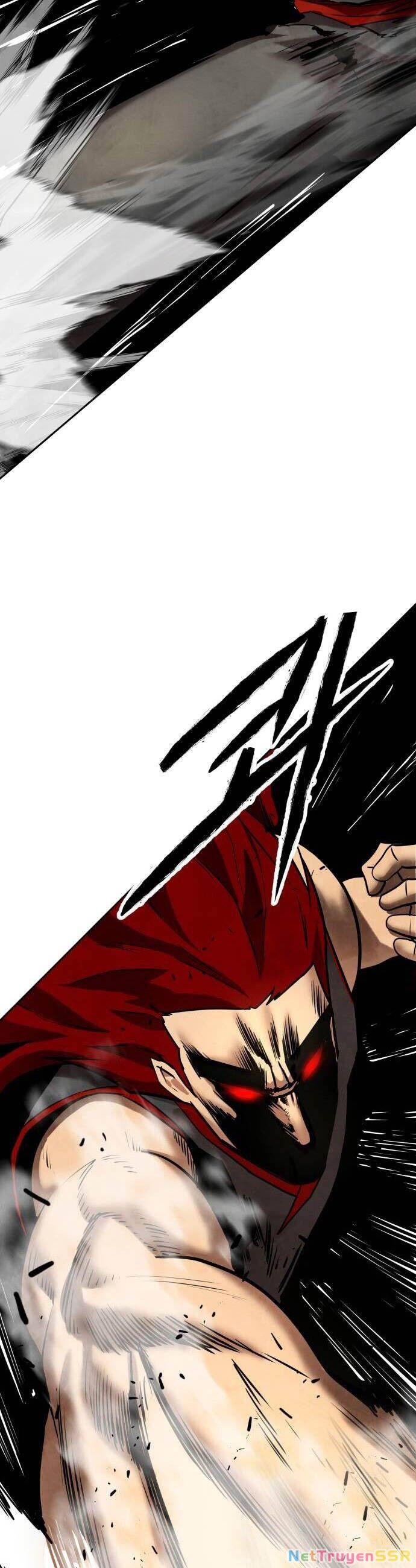 Tay Súng Chinh Phục Võ Lâm Chapter 12 - 12