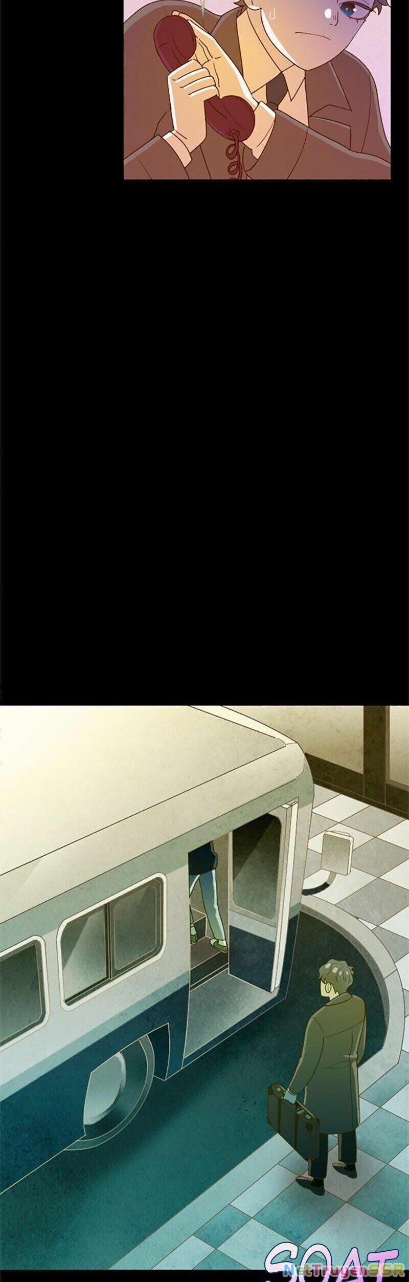 Ma Kể Chuyện 2 Chapter 43 - 22