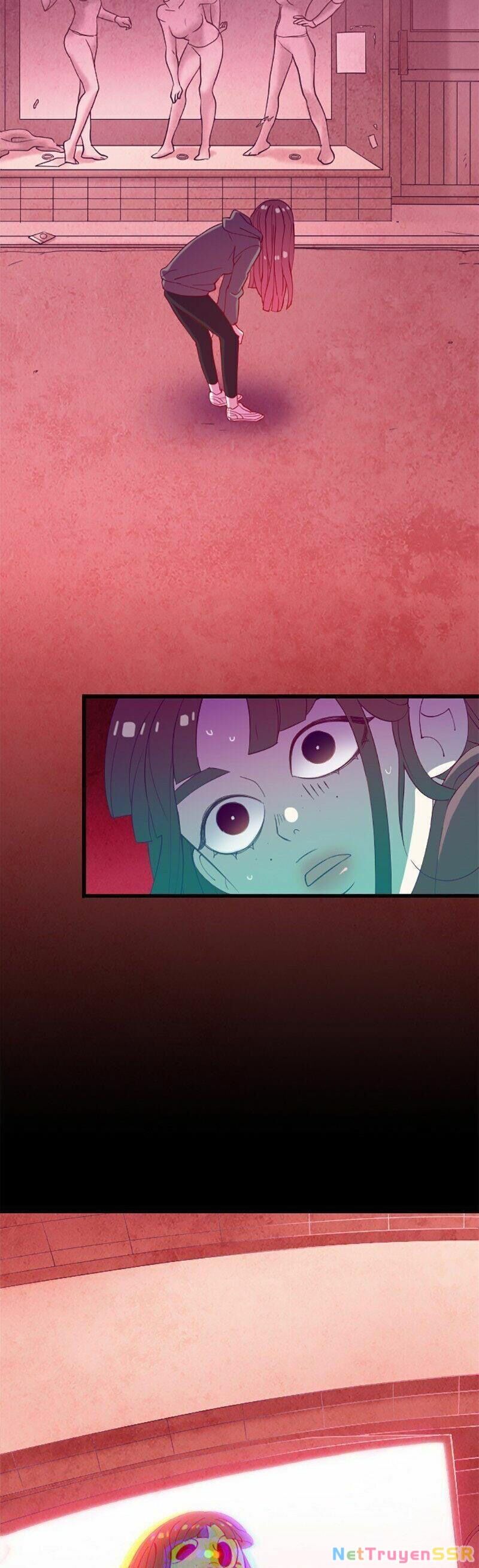 Ma Kể Chuyện 2 Chapter 34 - 25