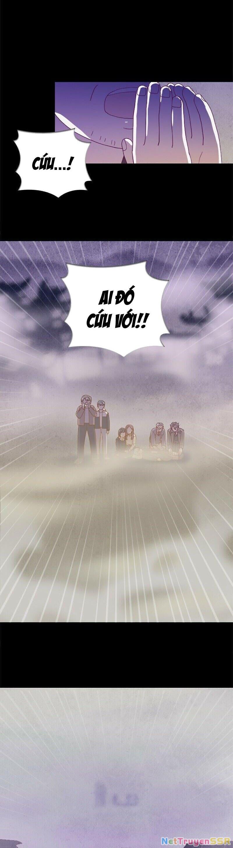 Ma Kể Chuyện 2 Chapter 44 - 21