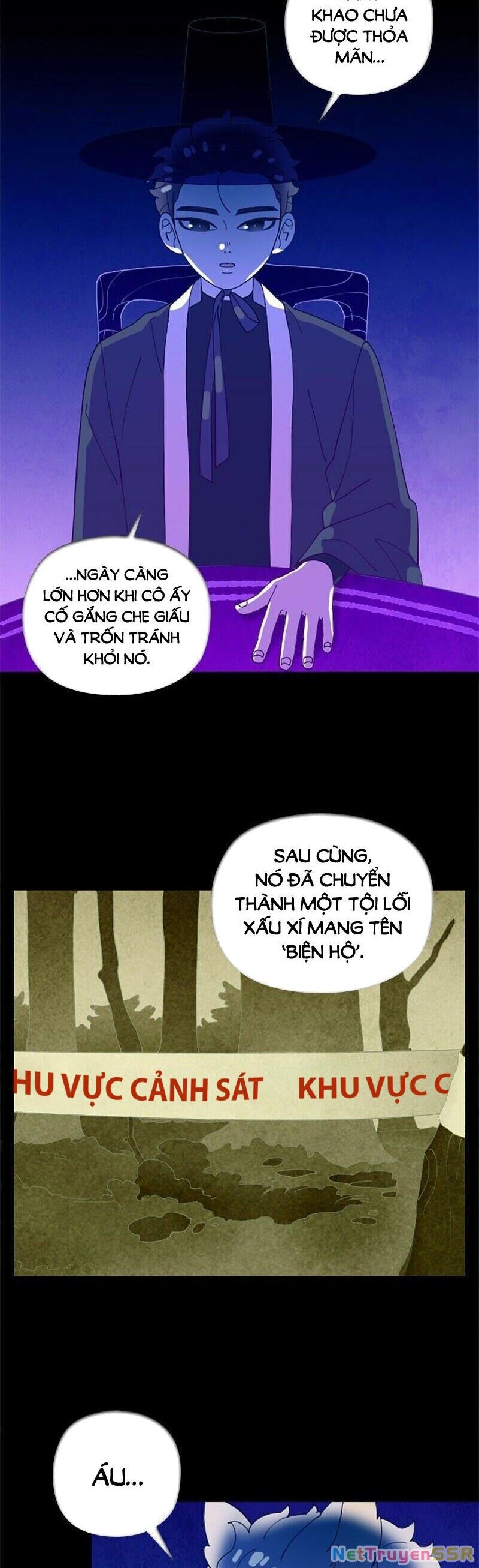 Ma Kể Chuyện 2 Chapter 42 - 5