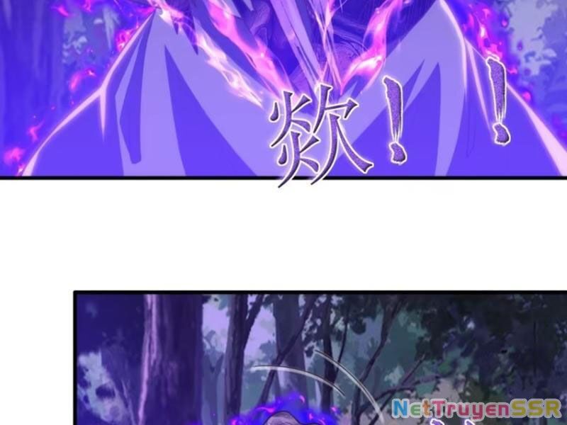 Thái Cổ Yêu Thánh Lấy Ta Làm Lô Đỉnh Chapter 68 - 17