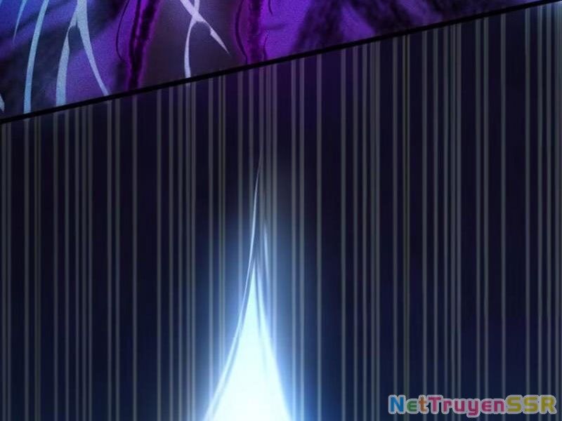 Đại Lão Tu Tiên Bắt Đầu Bằng Tâm Trí Chapter 46 - 39